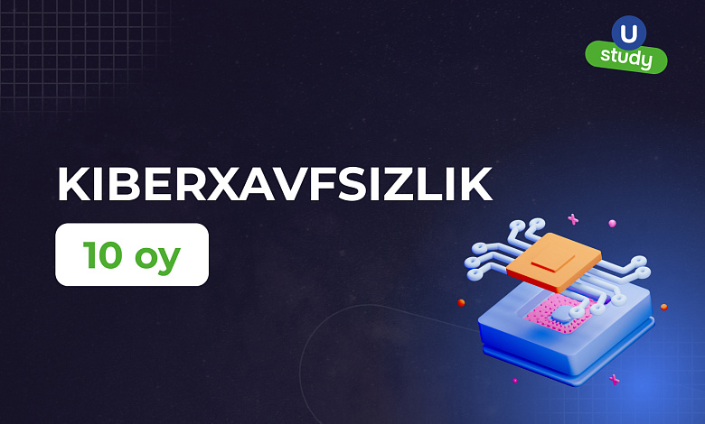 IBM and ISC2 Cybersecurity Specialist  Professional Certificate